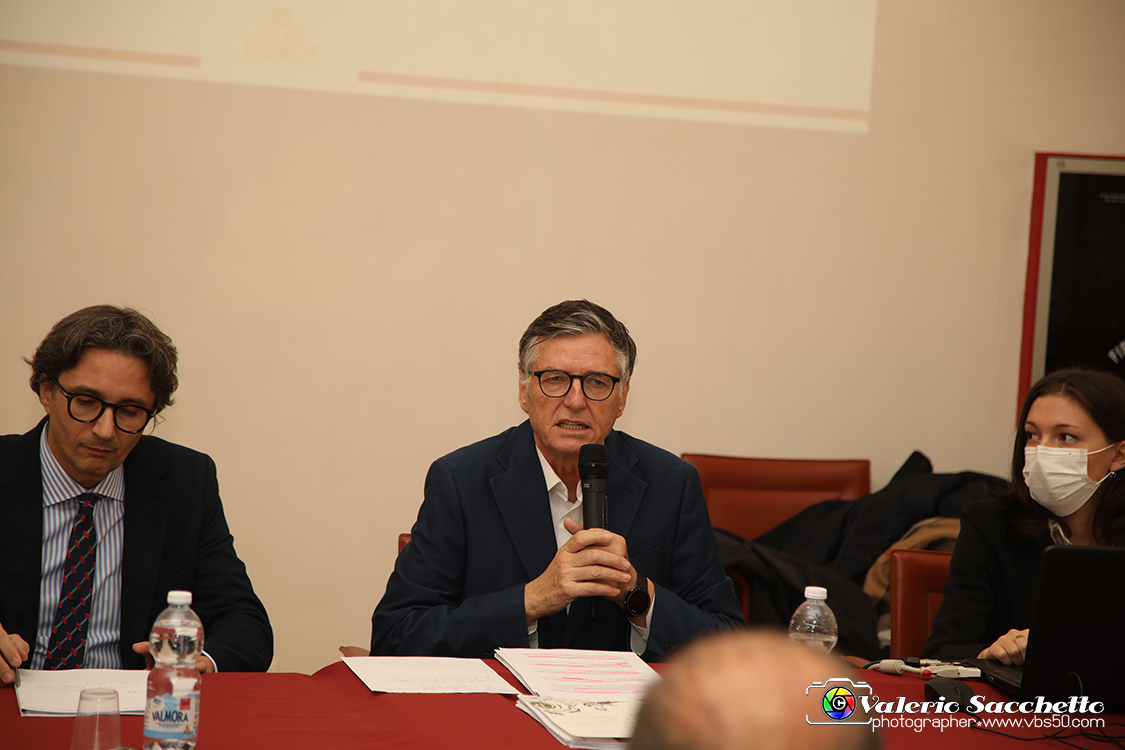 VBS_4953 - Presentazione Mostra I Macchiaioli - Palazzo Mazzetti, Asti.jpg